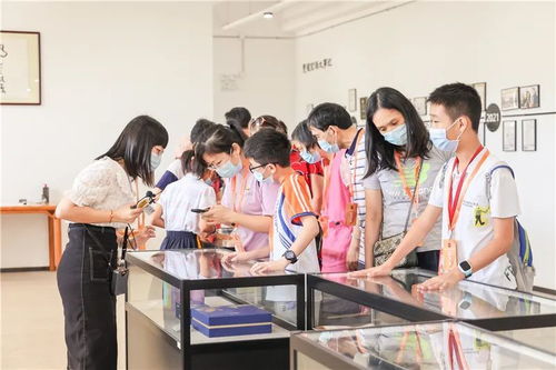 喝湯又吃包，食在佛山，食得安心——放心消費體驗行中的餐飲服務