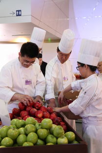 大連君悅酒店圓滿完成夏季達(dá)沃斯會(huì)場(chǎng)餐飲服務(wù)，以卓越品質(zhì)展現(xiàn)中國(guó)待客之道