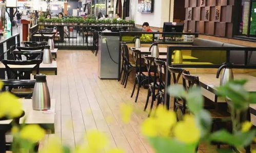 為明廚亮灶打call 安心外出就餐與住宿，食品安全從此無(wú)憂